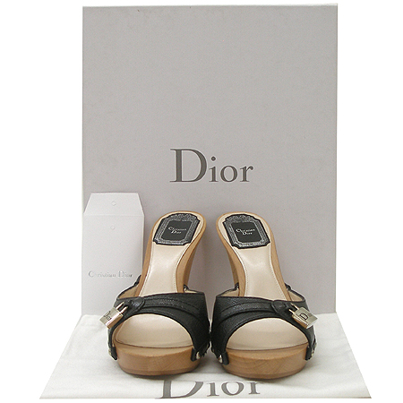 Dior(ũ����î���) KCF009VGR ���� ���� ���͵� ��� ��� ��������� �̹���2 - ���̺��� �߰���ǰ