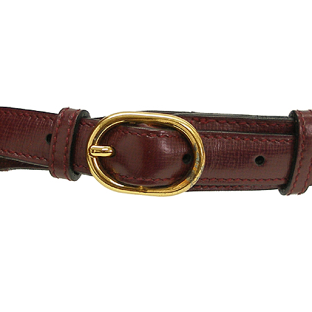 Cartier(��쿡) ��� ���� ���� �̹���4 - ���̺��� �߰���ǰ