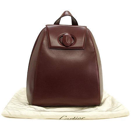 Cartier(��쿡) ��� ���� ���� �̹���5 - ���̺��� �߰���ǰ