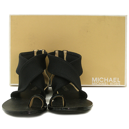 MICHAELKORS (����Ŭ�ھ) 40U0PRFS1J ���� STRETCH ELASTIC ��������� �̹���2 - ���̺��� �߰���ǰ