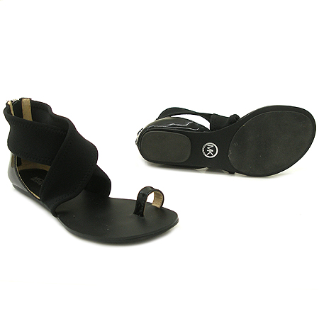 MICHAELKORS (����Ŭ�ھ) 40U0PRFS1J ���� STRETCH ELASTIC ��������� �̹���3 - ���̺��� �߰���ǰ