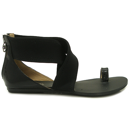 MICHAELKORS (����Ŭ�ھ) 40U0PRFS1J ���� STRETCH ELASTIC ��������� �̹���4 - ���̺��� �߰���ǰ