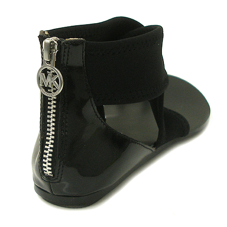 MICHAELKORS (����Ŭ�ھ) 40U0PRFS1J ���� STRETCH ELASTIC ��������� �̹���5 - ���̺��� �߰���ǰ