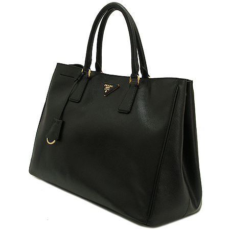 Prada(�����) BN1844 ���� ���ǾƳ� ���� ��Ʈ�� �̹���2 - ���̺��� �߰���ǰ