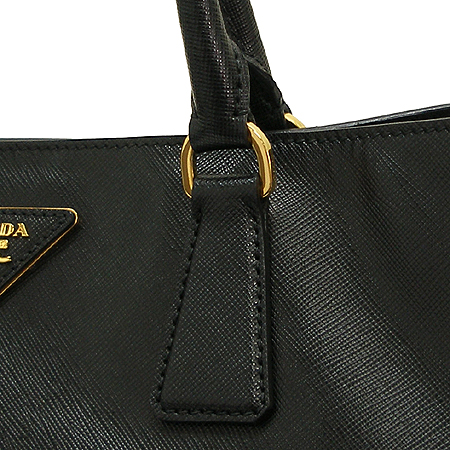 Prada(�����) BN1844 ���� ���ǾƳ� ���� ��Ʈ�� �̹���3 - ���̺��� �߰���ǰ