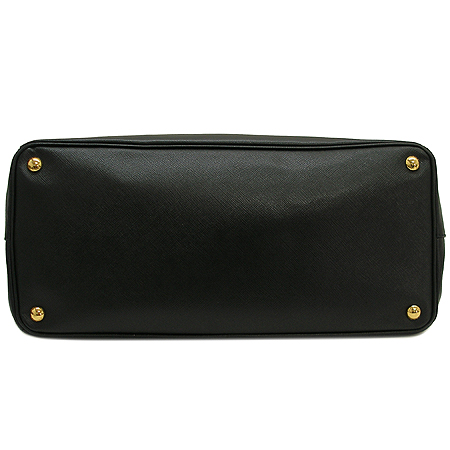 Prada(�����) BN1844 ���� ���ǾƳ� ���� ��Ʈ�� �̹���4 - ���̺��� �߰���ǰ