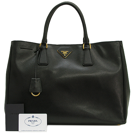 Prada(�����) BN1844 ���� ���ǾƳ� ���� ��Ʈ�� �̹���5 - ���̺��� �߰���ǰ