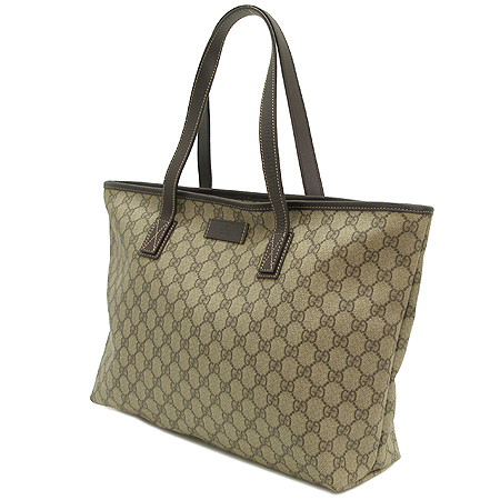 Gucci(����) 211137 GG�ΰ� PVC ����� �̹���2 - ���̺��� �߰���ǰ