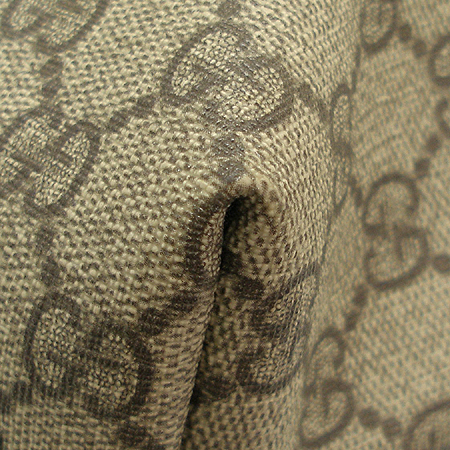 Gucci(����) 211137 GG�ΰ� PVC ����� �̹���4 - ���̺��� �߰���ǰ