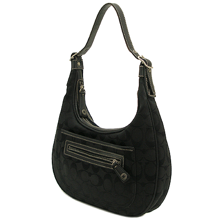 Coach(��ġ) 6045 �ñ׳��� ���� ȣ�� ����� �̹���2 - ���̺��� �߰���ǰ