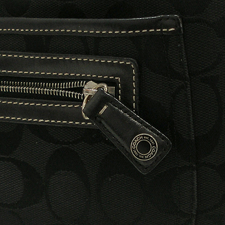 Coach(��ġ) 6045 �ñ׳��� ���� ȣ�� ����� �̹���3 - ���̺��� �߰���ǰ