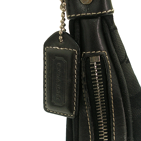 Coach(��ġ) 6045 �ñ׳��� ���� ȣ�� ����� �̹���4 - ���̺��� �߰���ǰ
