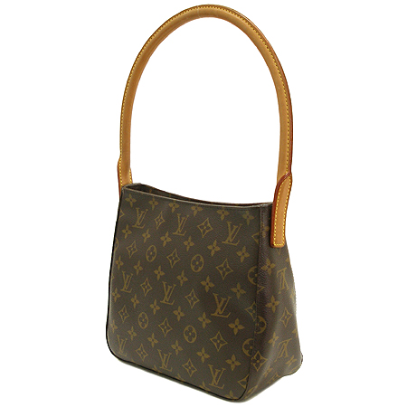 Louis Vuitton(���̺���) M51146 ���׷� ĵ���� ���� MM ����� �̹���2 - ���̺��� �߰���ǰ