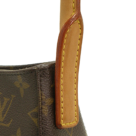 Louis Vuitton(���̺���) M51146 ���׷� ĵ���� ���� MM ����� �̹���3 - ���̺��� �߰���ǰ