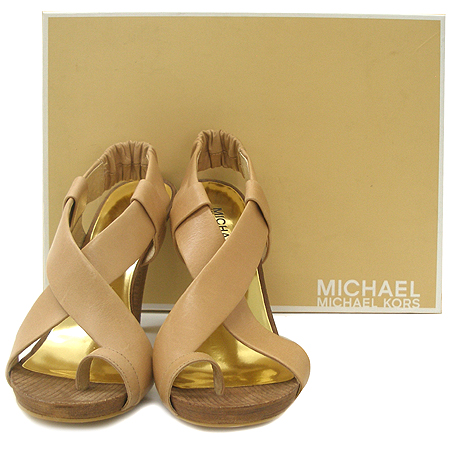 MICHAELKORS (����Ŭ�ھ) MME1S007K1997 ����� ������ ��������� [��������] �̹���2 - ���̺��� �߰���ǰ