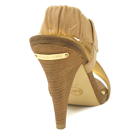MICHAELKORS (����Ŭ�ھ) MME1S007K1997 ����� ������ ��������� [��������] �̹���5 - ���̺��� �߰���ǰ