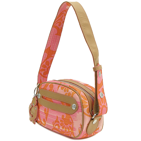 KIPLING(Ű�ø�) HB 3186 �к긯 �簢 ����� �̹���2 - ���̺��� �߰���ǰ