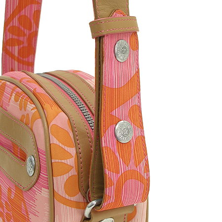 KIPLING(Ű�ø�) HB 3186 �к긯 �簢 ����� �̹���3 - ���̺��� �߰���ǰ