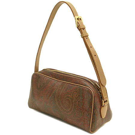 Etro(��Ʈ��) 02182 ������ �簢 ����� �̹���2 - ���̺��� �߰���ǰ