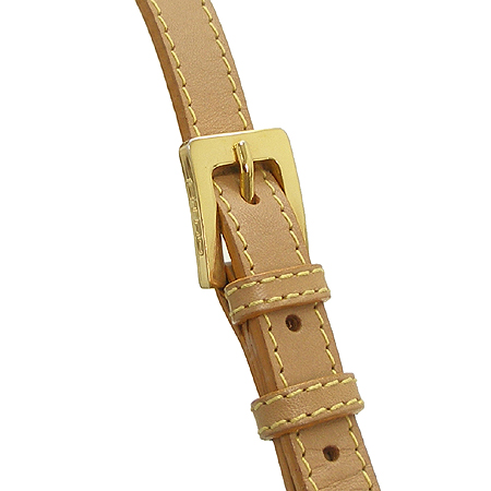 Etro(��Ʈ��) 02182 ������ �簢 ����� �̹���3 - ���̺��� �߰���ǰ