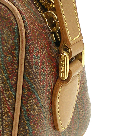 Etro(��Ʈ��) 02182 ������ �簢 ����� �̹���4 - ���̺��� �߰���ǰ
