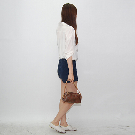 Etro(��Ʈ��) 02182 ������ �簢 ����� �̹���7 - ���̺��� �߰���ǰ