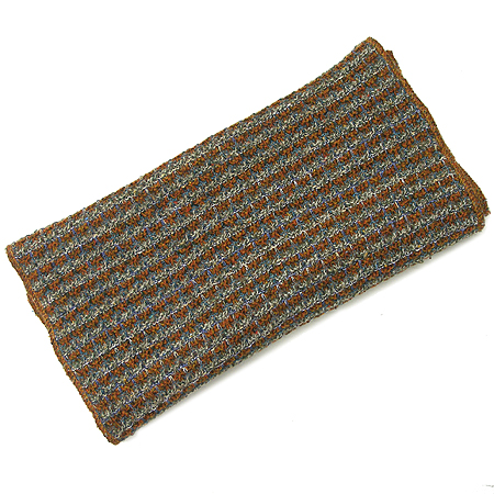 Missoni(�̼Ҵ�) �� ȥ�� ���÷� [��õ ������] �̹���2 - ���̺��� �߰���ǰ