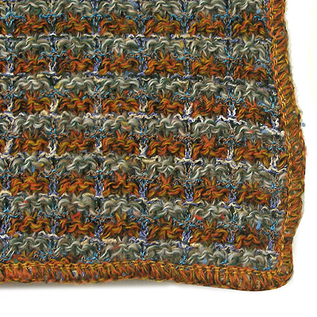 Missoni(�̼Ҵ�) �� ȥ�� ���÷� [��õ ������] �̹���3 - ���̺��� �߰���ǰ