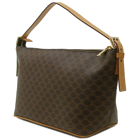 Celine(������) ������ ����� �̹���2 - ���̺��� �߰���ǰ