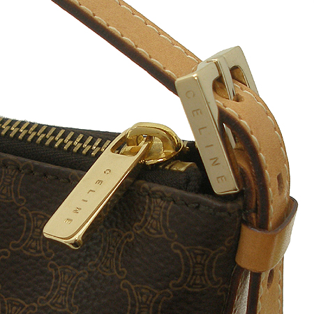 Celine(������) ������ ����� �̹���3 - ���̺��� �߰���ǰ