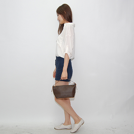 Celine(������) ������ ����� �̹���7 - ���̺��� �߰���ǰ