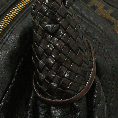 Fendi(���) 8BL078 ������ ��Ʈ�� �̹���4 - ���̺��� �߰���ǰ