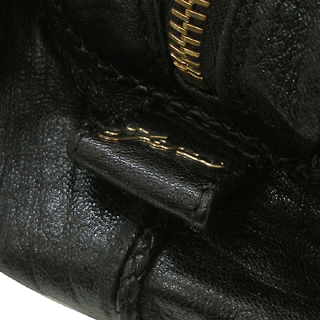 Fendi(���) 8BL078 ������ ��Ʈ�� �̹���5 - ���̺��� �߰���ǰ