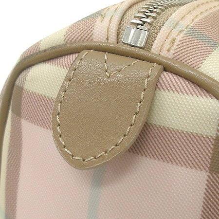 Burberry(������) ���üũ ��ũPVC �̴� ������ ��Ʈ�� �̹���5 - ���̺��� �߰���ǰ