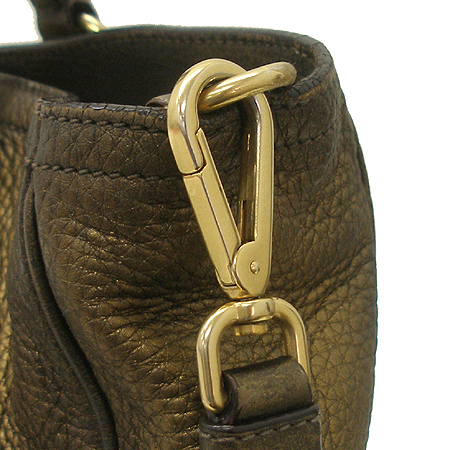 Prada(�����) BN1346. VIT.DAINO ANTIK. ����� 2WAY �̹���3 - ���̺��� �߰���ǰ