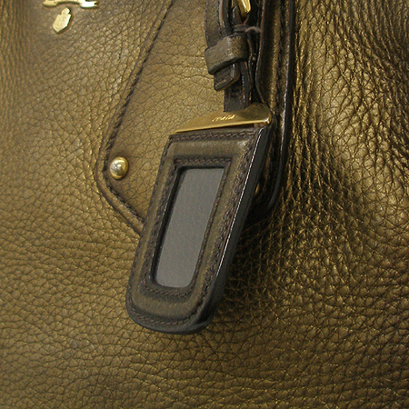 Prada(�����) BN1346. VIT.DAINO ANTIK. ����� 2WAY �̹���5 - ���̺��� �߰���ǰ