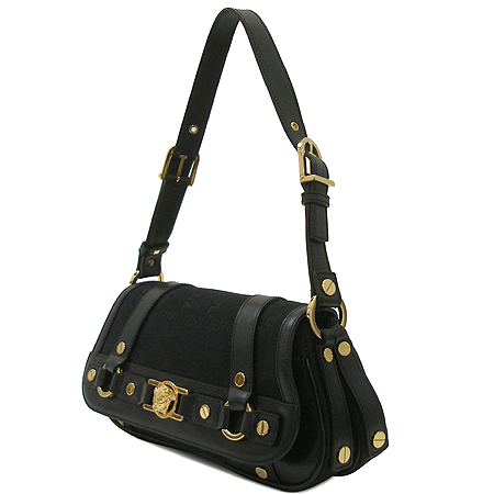 Versace(������ü) �ΰ� �к긯 ���� ��� ����� �̹���3 - ���̺��� �߰���ǰ