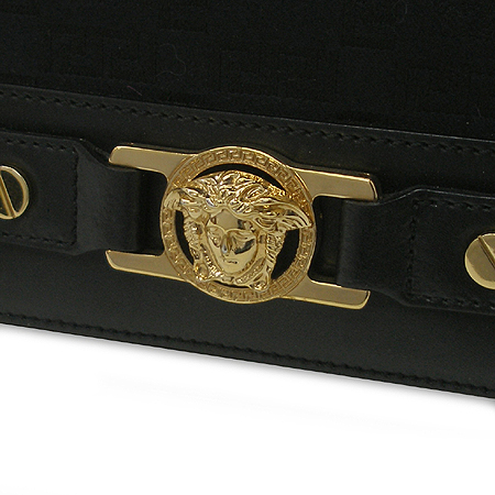 Versace(������ü) �ΰ� �к긯 ���� ��� ����� �̹���4 - ���̺��� �߰���ǰ