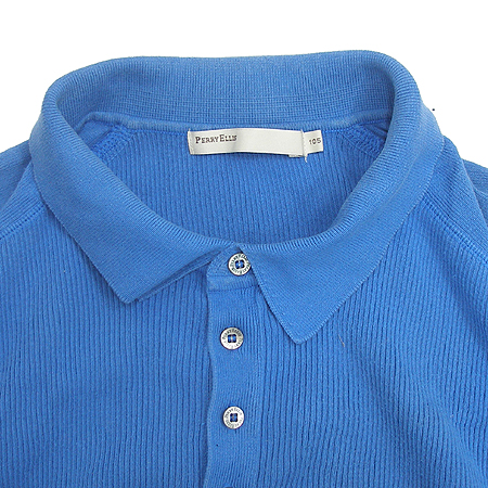 PERRY ELLIS ī��Ƽ �̹���2 - ���̺��� �߰���ǰ