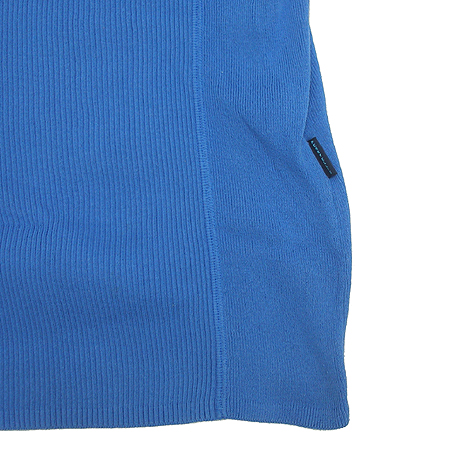 PERRY ELLIS ī��Ƽ �̹���3 - ���̺��� �߰���ǰ