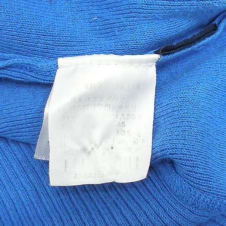 PERRY ELLIS ī��Ƽ �̹���4 - ���̺��� �߰���ǰ