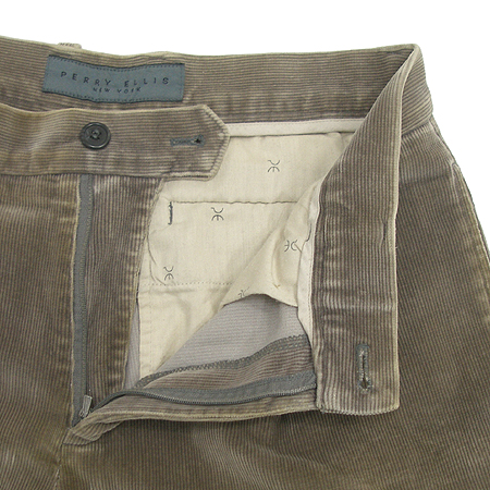 PERRY ELLIS �� ���� �̹���2 - ���̺��� �߰���ǰ
