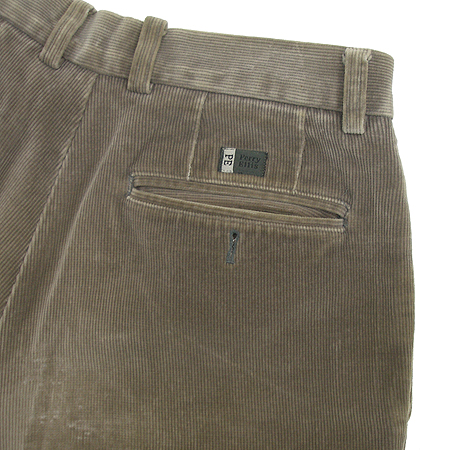 PERRY ELLIS �� ���� �̹���3 - ���̺��� �߰���ǰ