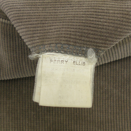 PERRY ELLIS �� ���� �̹���4 - ���̺��� �߰���ǰ