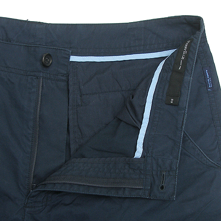 PERRY ELLIS ���� �̹���2 - ���̺��� �߰���ǰ