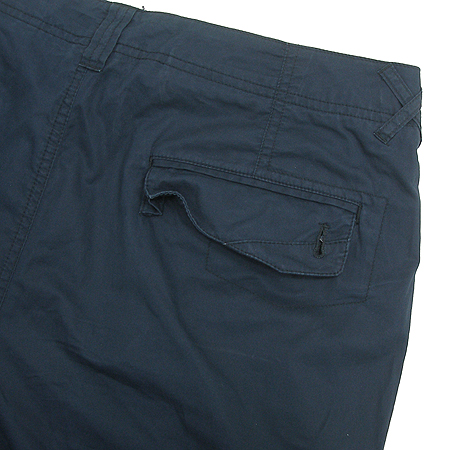 PERRY ELLIS ���� �̹���3 - ���̺��� �߰���ǰ