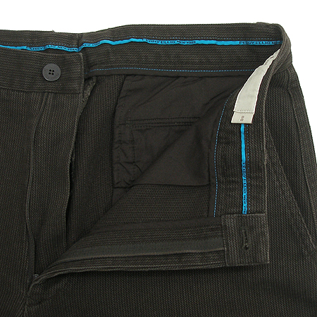 PERRY ELLIS �� ���� �̹���2 - ���̺��� �߰���ǰ