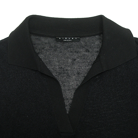 Sisley(�ý���) ī��Ƽ �̹���2 - ���̺��� �߰���ǰ