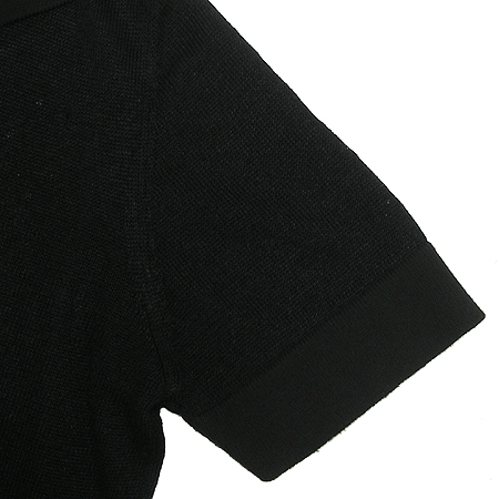 Sisley(�ý���) ī��Ƽ �̹���3 - ���̺��� �߰���ǰ