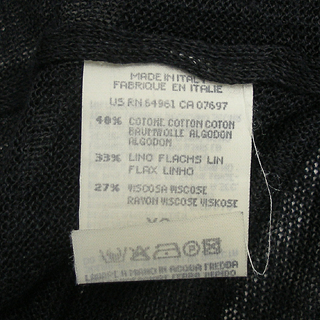 Sisley(�ý���) ī��Ƽ �̹���4 - ���̺��� �߰���ǰ